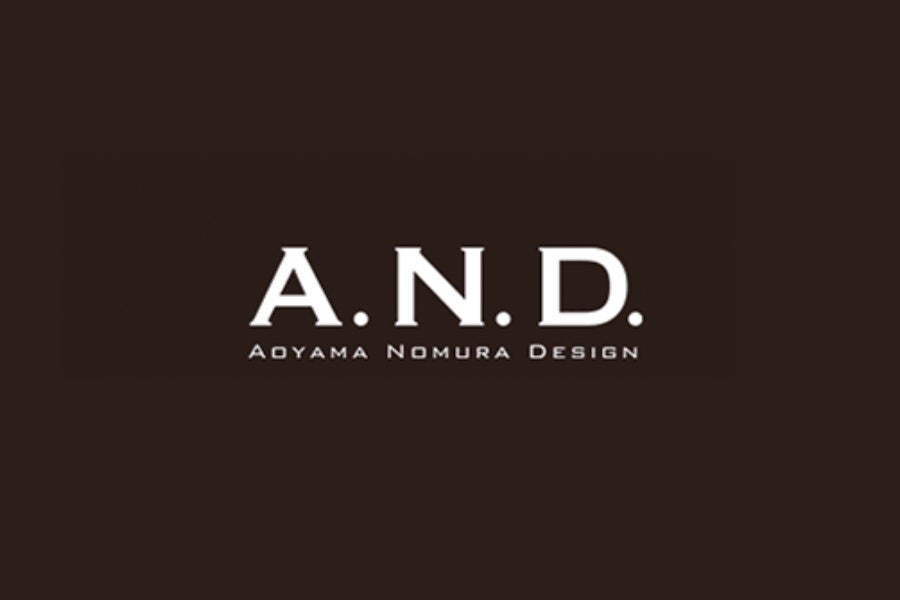 A.N.D.