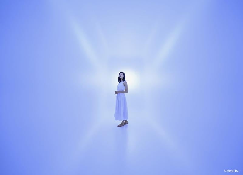 Medicha（メディーチャ）