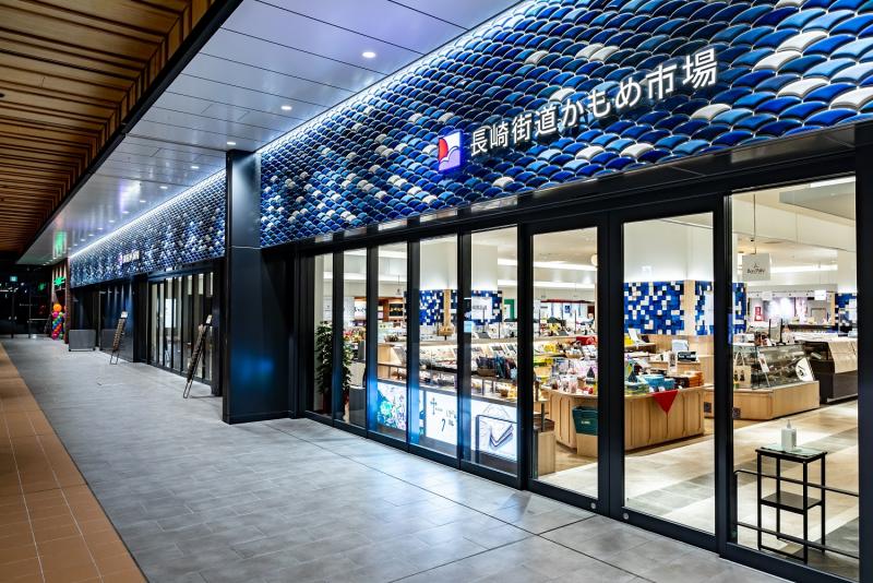 ファーストビューの画像