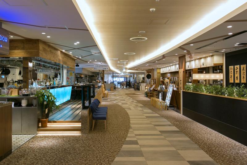 ファーストビューの画像