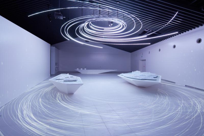 アマダ記念会館