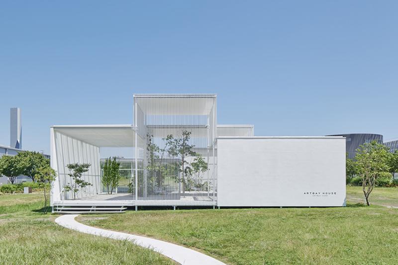 ARTBAY TOKYO