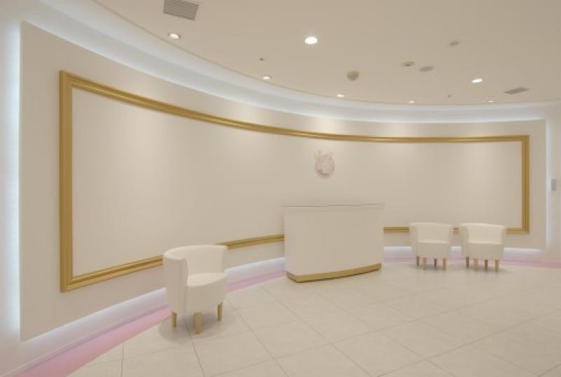 株式会社 ポピンズ オフィス