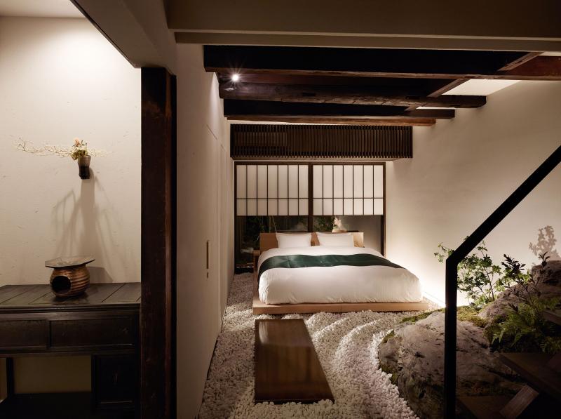 季楽 京都 本町