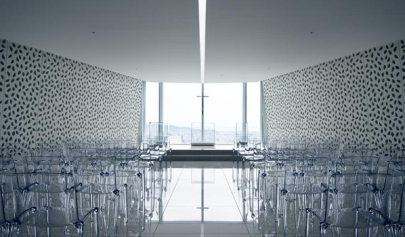 Grandiere Bouquet Tokai