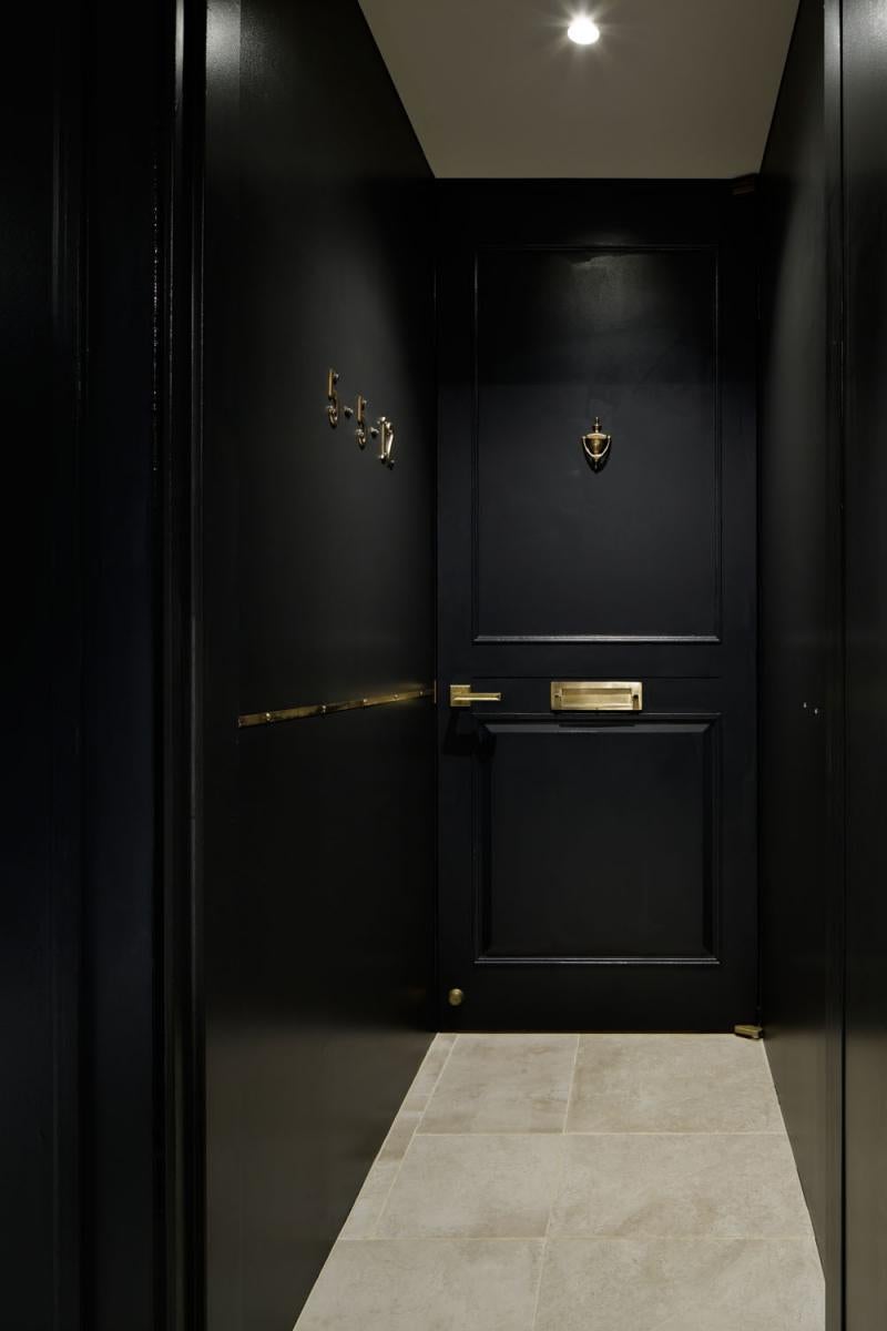 ANTEPRIMA Ginza, ANTEPRIMA Casa Cucina