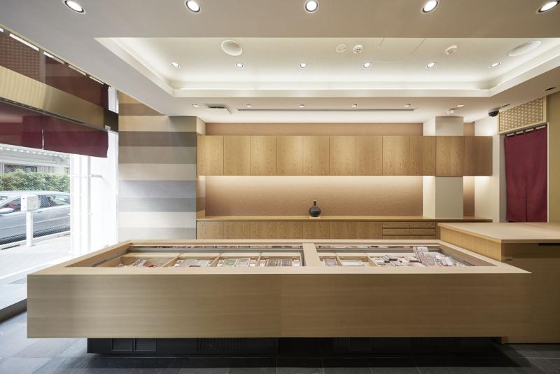 Ginza Yamau