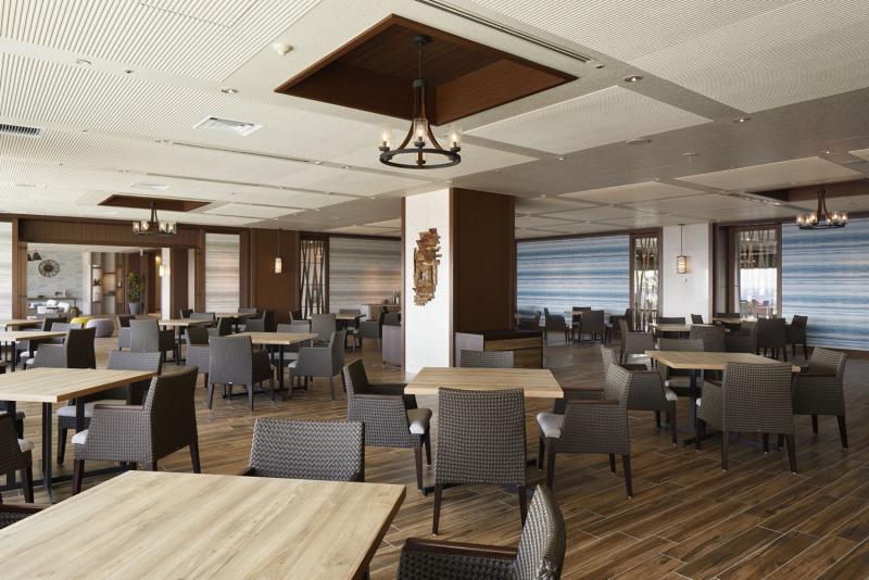 大磯プリンスホテル