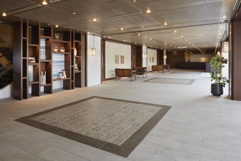 大磯プリンスホテル