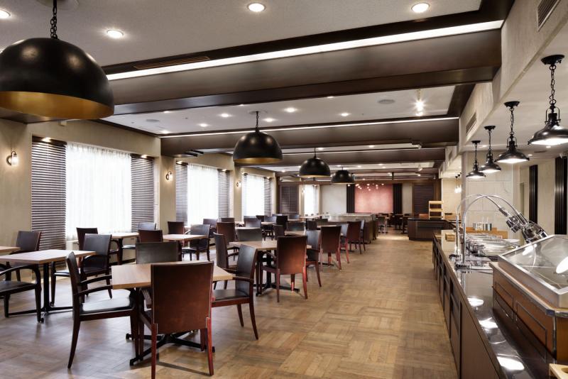 ザ・プリンス 箱根芦ノ湖