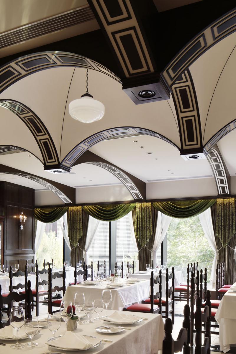 サバティーニ・ディ・フィレンツェ東京