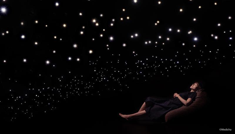 Medicha（メディーチャ）