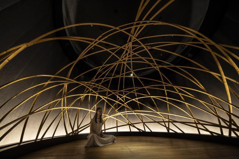 Medicha（メディーチャ）