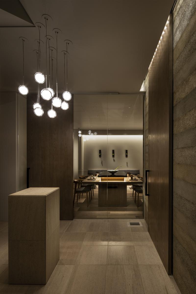 Medicha（メディーチャ）