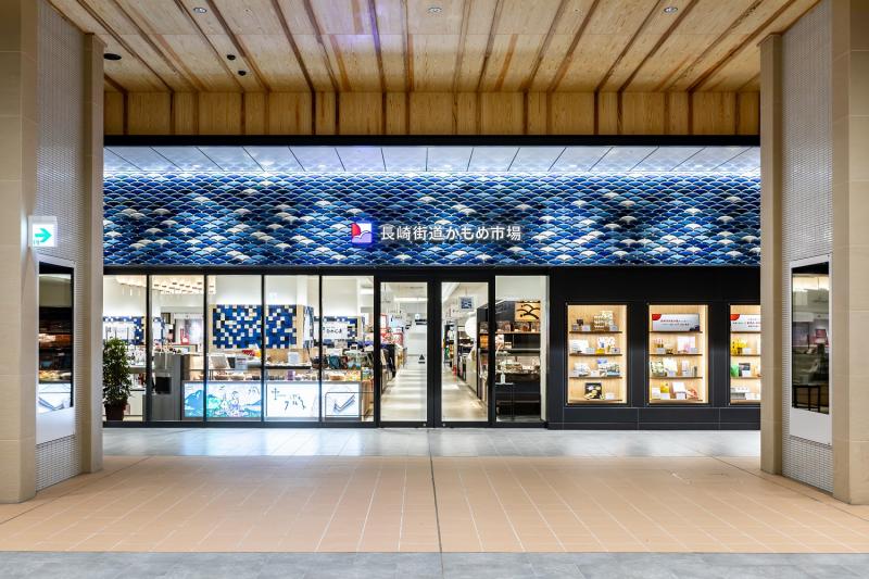 ファーストビューの画像