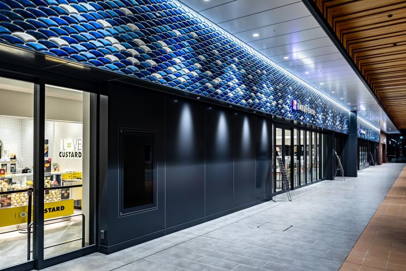 ファーストビューの画像