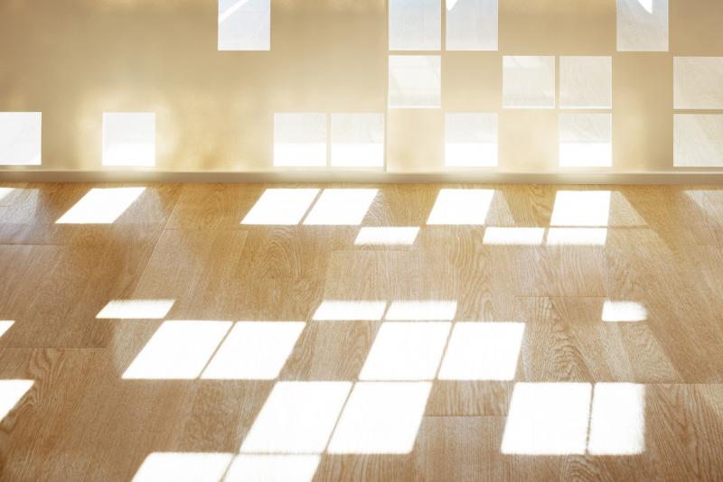 TOKYU LIVABLE Tama Plaza Center