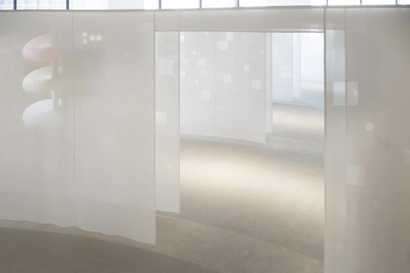 KLOS小泉照明运营工作室