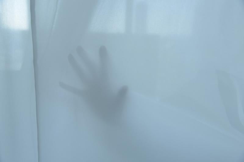 KLOS小泉照明运营工作室