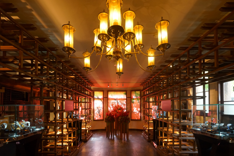 WPHH JAPON 2014 in KYOTO