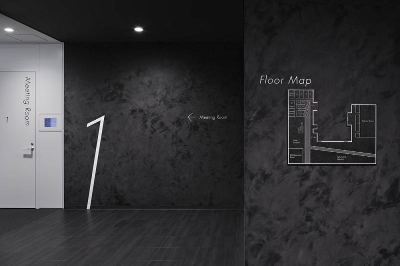 Bridge for Innovation