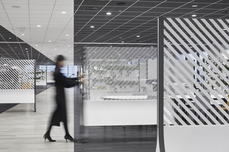 Bridge for Innovation