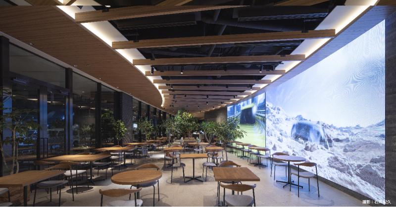 九州三菱汽车销售株式会社 KMG大楼