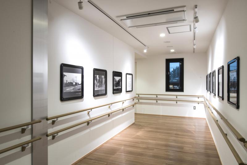 東武鉄道SL復活運転プロジェクト