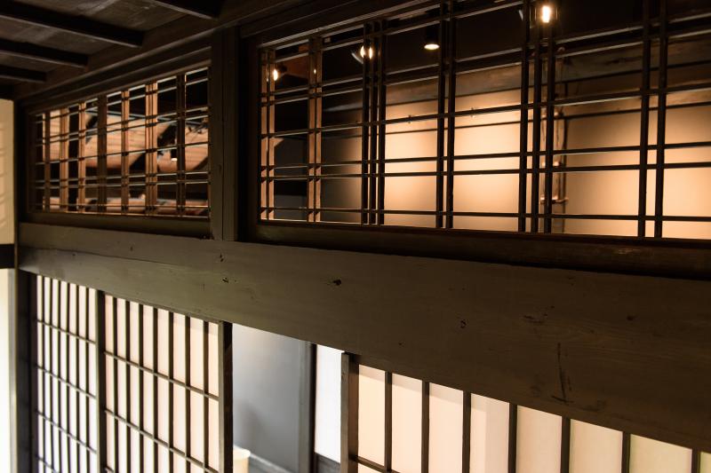 Plus D Nichinan Branch Office