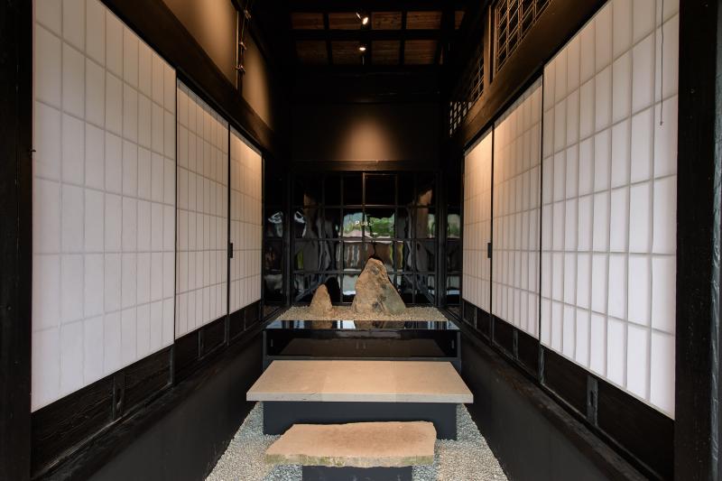 Plus D Nichinan Branch Office