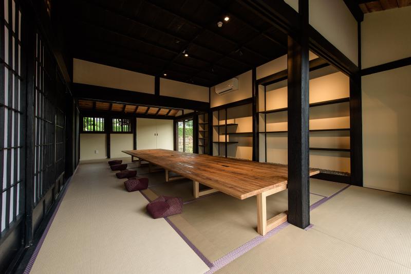 Plus D Nichinan Branch Office