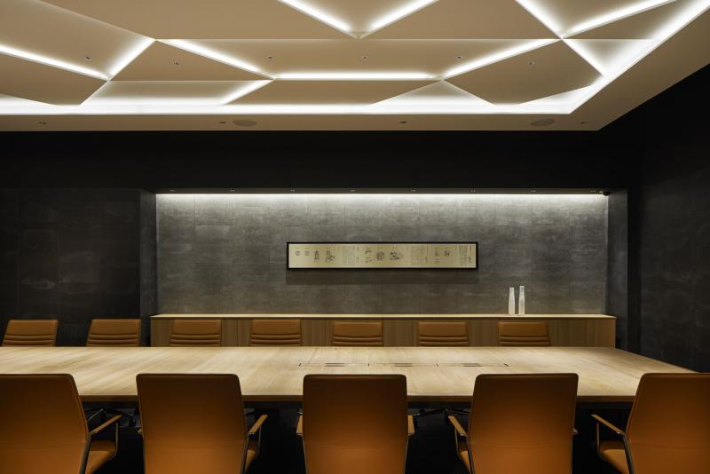 パナソニックセンター東京 ROOM S