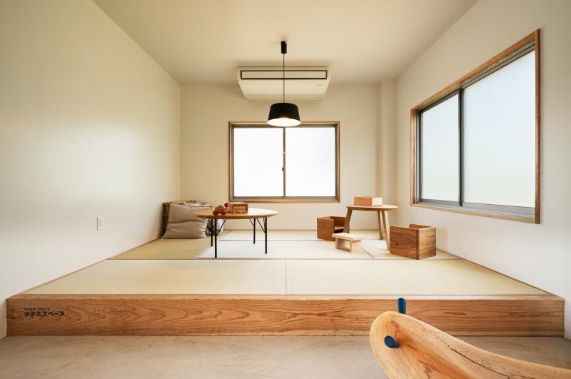 JR Nichinan Line Nichinan Station Building