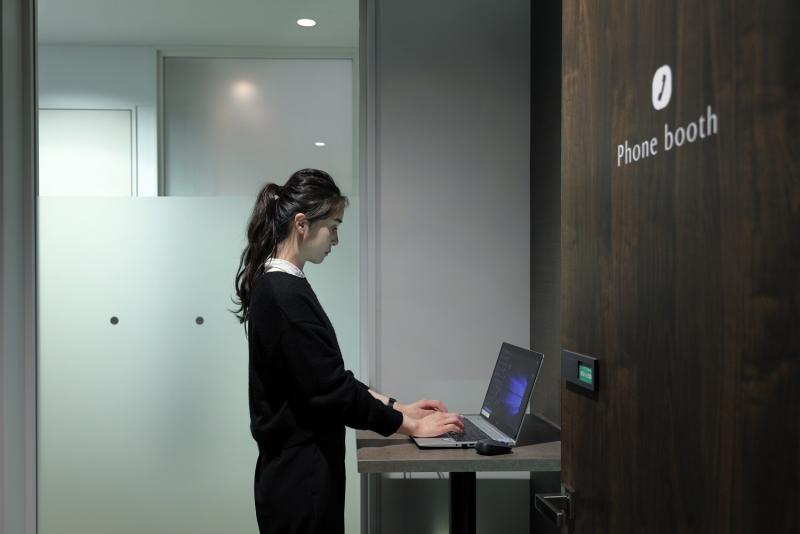 福島市クリエイティブビジネスサロン