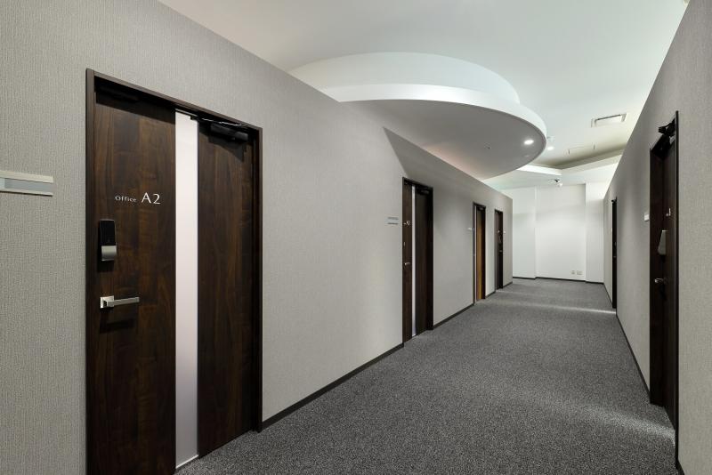 福島市クリエイティブビジネスサロン