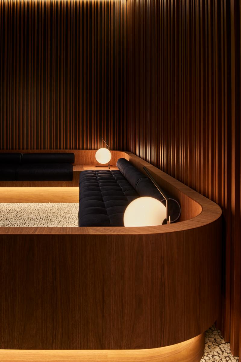 ビジネスブレイン太田昭和 本社