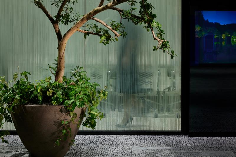 ビジネスブレイン太田昭和 本社