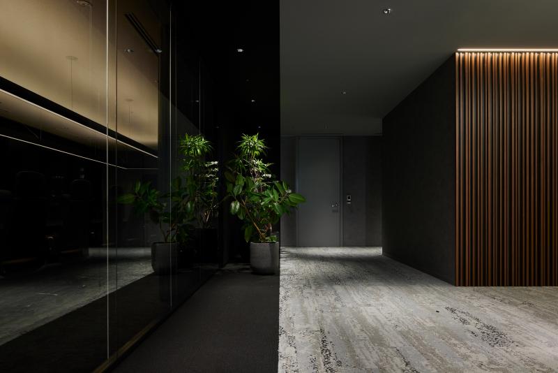 ビジネスブレイン太田昭和 本社