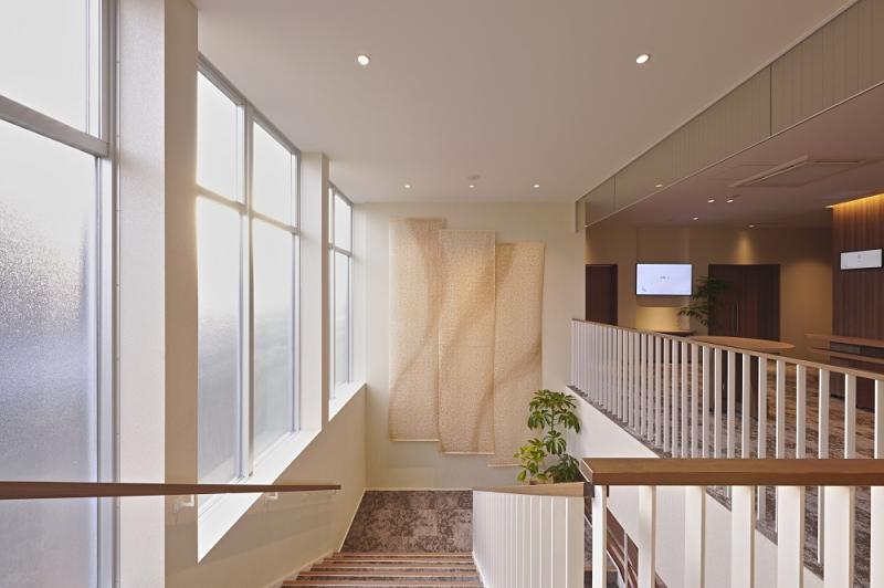 三鷹メモリードホール