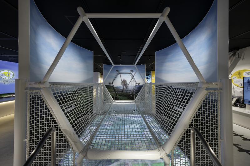 Electric Science Museum