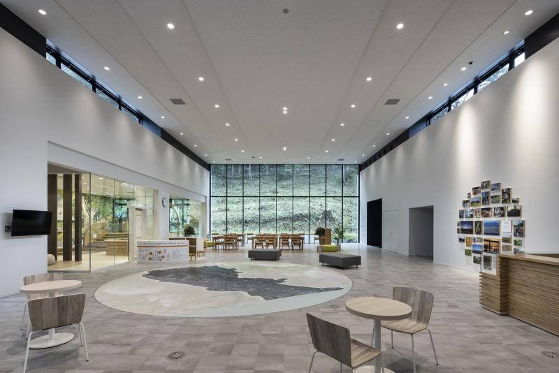 能美ふるさとミュージアム