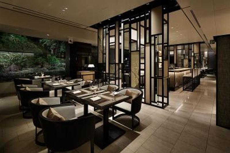 东京樱花王子塔