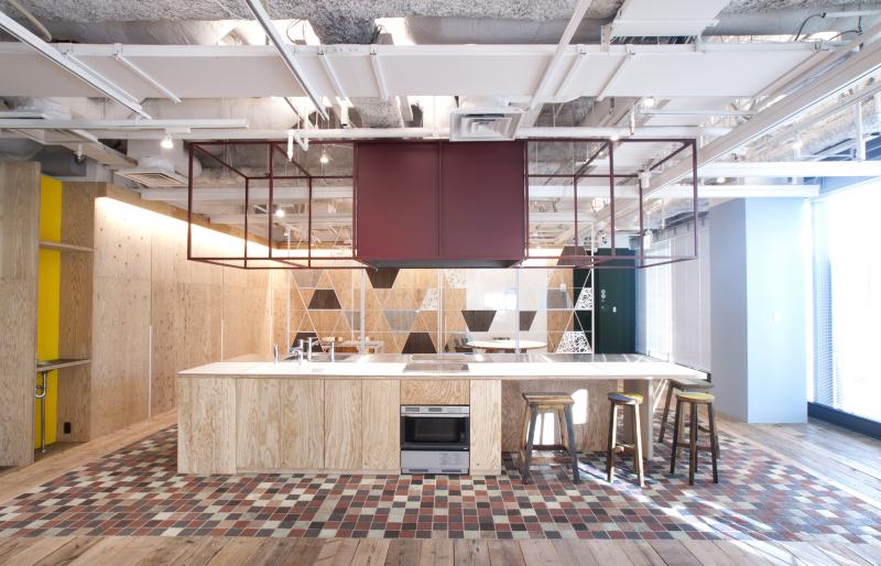 3×3LabFuture