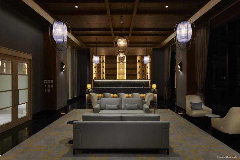 パークウェルステイト鴨川