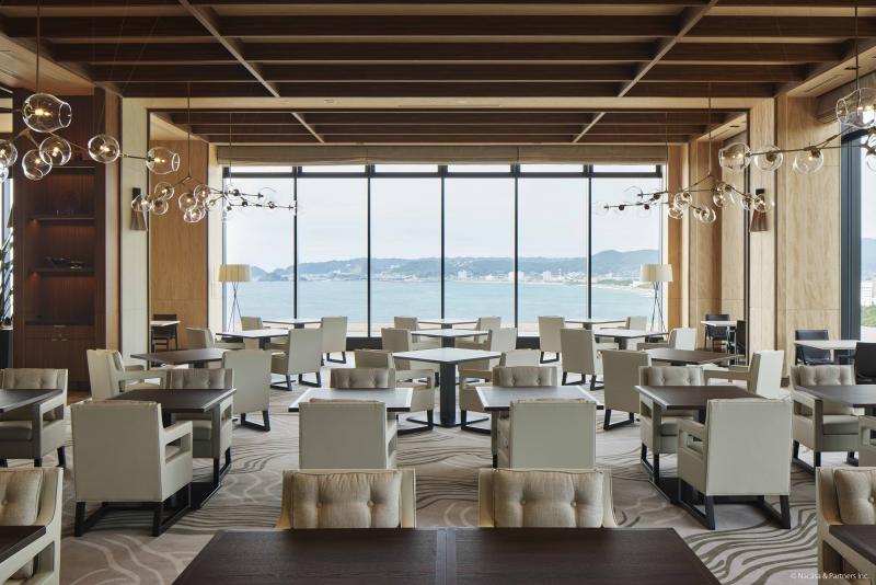 パークウェルステイト鴨川