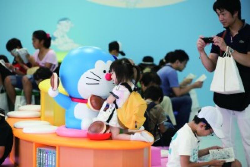 アイキャッチの画像