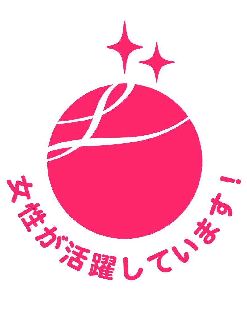 アイキャッチの画像