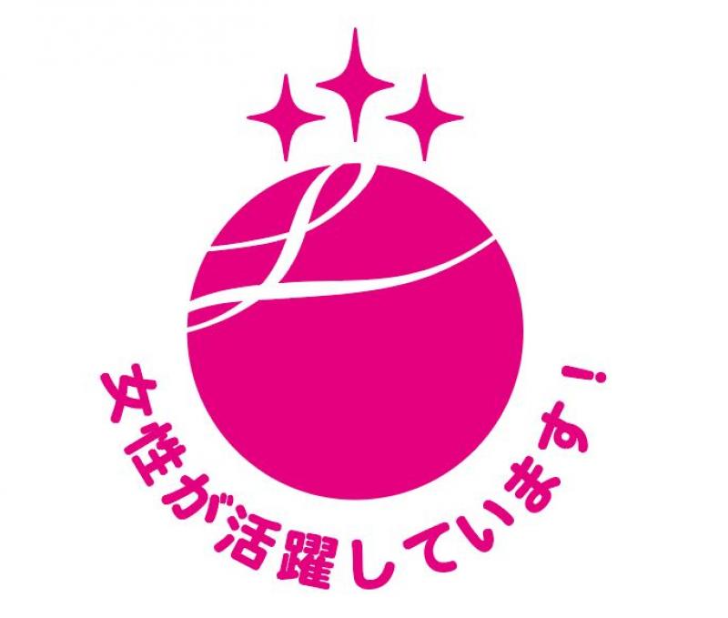 アイキャッチの画像