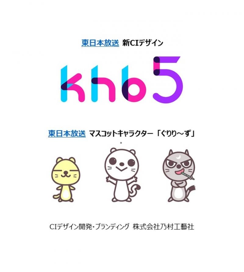 アイキャッチの画像