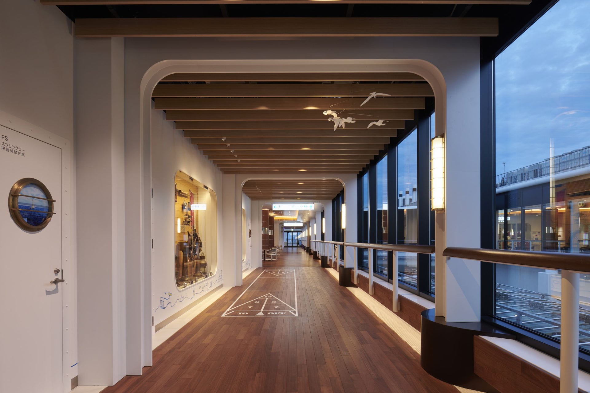 海萤20周年更新